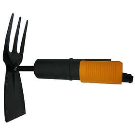 Fiskars QuikFit Kultivatorhacka 1000735