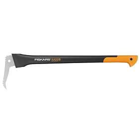 Fiskars WoodXpert XA22 Timmerhake L