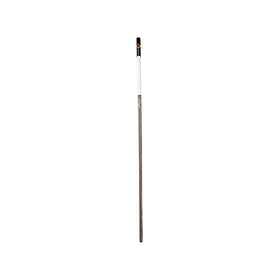 Gardena Combisystem Träskaft 150 cm