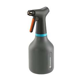 Gardena 11110-20 Pumpspruta 0,75l