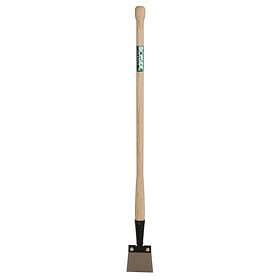 Ironside 514022 Blad till barkspade, 125x118 mm