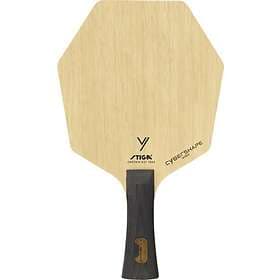 Stiga Sports Cybershape Wood