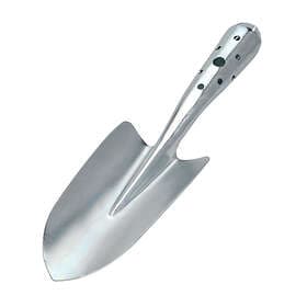 Nyby Bruk Planterspade Zink