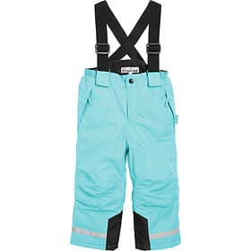 Playshoes Snebukser Pants (Jr)