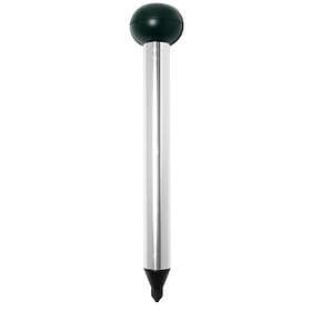Silverline Vole and Mole Free SM 1250