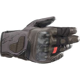 AlpineStars Corozal V2 Drystar Gloves