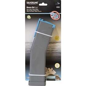 Silverline Mouse and Rat Trap Tipper