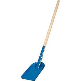 Nyby Bruk Miniskyffel för barn, 70 cm