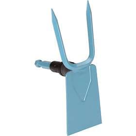 Gardena Trädgårdshacka 7,50 cm Combisystem 03218-20