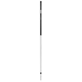 Fiskars Plattrensjärn Xact 173Cm