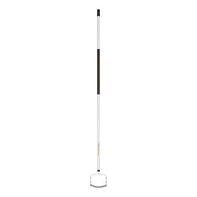 Fiskars Gångskyffel White 172Cm