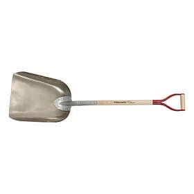 Fiskars Spannmålsskyffel Classic