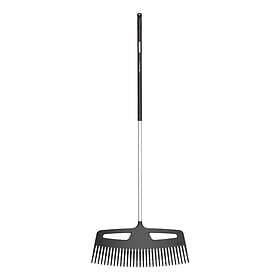 Fiskars Lövräfsa Xact Xxl 63Cm