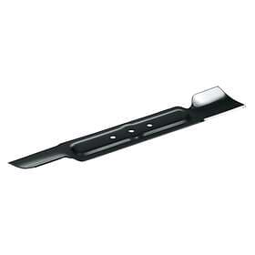 Bosch Kniv för ARM 37 & Easy Rotak 36-550