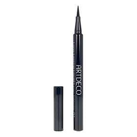 Artdeco Long Lasting Liquid Liner