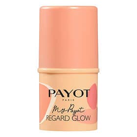Payot My Payot Regard Glow