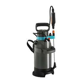 Gardena Tryckspruta EasyPump 5L