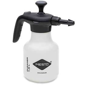 Mesto 3132BC Tryckspruta 1,5L EPDM