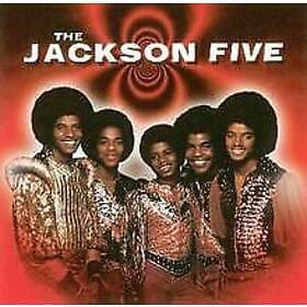 Jackson Five