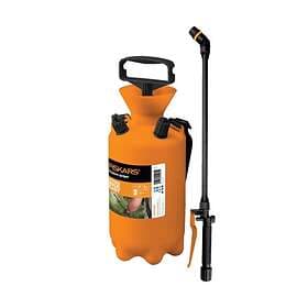 Fiskars Tryckspruta 5L