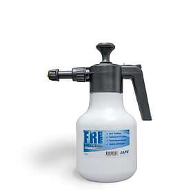 Jape Frispruta I Control 1,5L