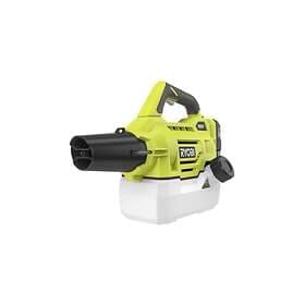 Ryobi RY18FGA-0 Kallfogger 18v ONE+