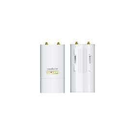 Ubiquiti Networks Rocket M2