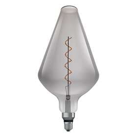 Ledvance Vintage 1906 AW188 LED-lampa 4W