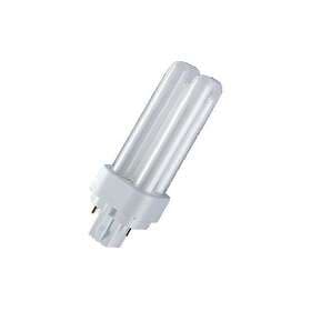 Osram DULUX D/E Lysrör 10W/830