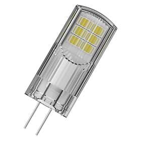 Osram Pin G4 LED-lampa 2,6 W, 300 lm