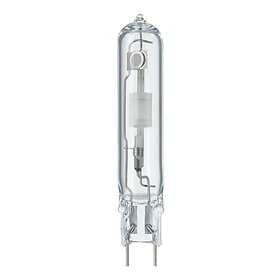 Philips Master Colour CDM-TC Metallhalogenlampa 35 W, G8,5-sockel