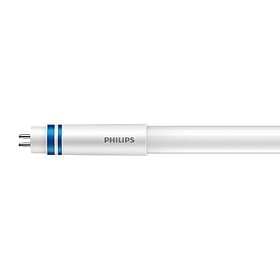 Philips MASTER LEDtube InstantFit T5 Lysrör G5, 1500 mm, 20W, 10-pack 4000K