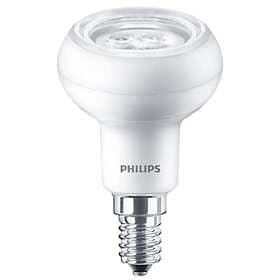 Philips Corepro LEDspot MV R50 Spotlight 5 W