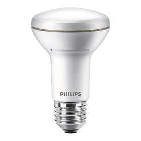 Philips Corepro LEDspot MV R63 Spotlight 5,7 W, E27-sockel