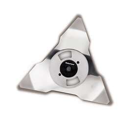 Robomow Knivkit RC Knivkit