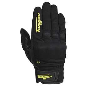 Furygan Jet D3O Gloves (Herr)