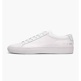 Common Projects Original Achilles Low (Herr)