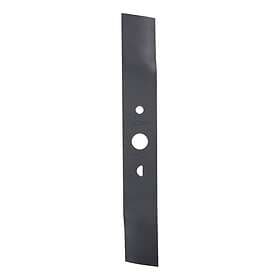 Ryobi Gräsklipparkniv Rac435 37Cm