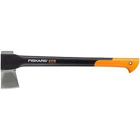 Fiskars X17 Splitting Axe