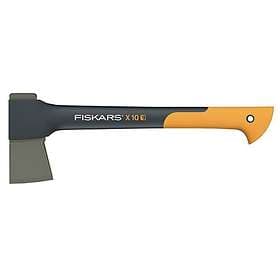 Fiskars X10 Carpenters Axe