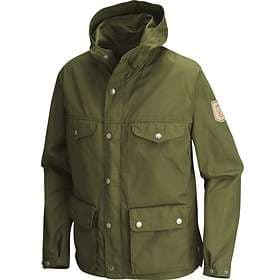 Fjällräven Greenland Jacket (Dam)