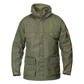 Fjällräven Greenland Jacket (Herr)