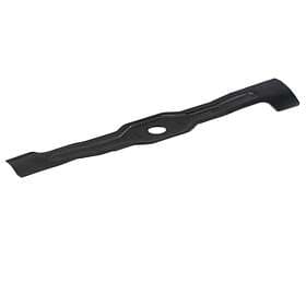 Makita 191D43-8 Knivblad 430mm