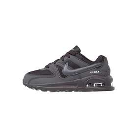 Nike Air Max Command GS (Unisex)