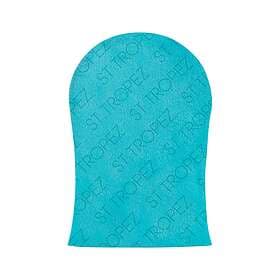 ST. Tropez Dual Sided Velvet Luxe Applicator Mitt