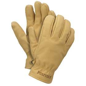 Marmot Basic Work Glove (Herr)