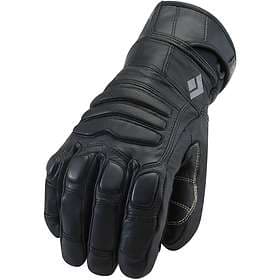 Black Diamond Legend Gloves (Herr)