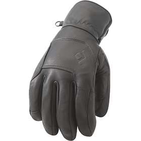 Black Diamond Kingpin Gloves (Herr)