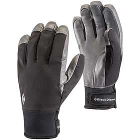 Black Diamond Impulse Gloves (Herr)