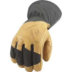 Black Diamond Guide Gloves (Herr)